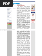 Jornal «Avante!» - Argumentos - Comunistas Deportados