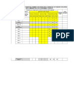 New PROFORMA UPE & USE DAILY REPORT 04-05-2016.xlsx