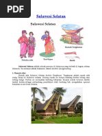 Download Suku Budaya by Anandya Noor Kholifatussadiyah SN341474423 doc pdf