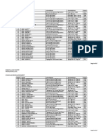 RO2 - Professional - ONSA 03122017 PDF