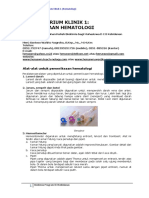 lab-klinik.pdf