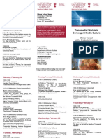 Flyer Transmedial Worlds PDF