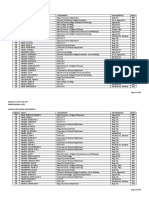 RO5 - Professional - ONSA 03122017 PDF