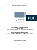 TMPLNM_AntonioSoares.pdf