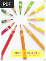 Ensino Religioso