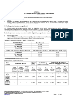 Tip de Abonament Enel PDF