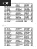 RO14CAR - Professional - ONSA 03122017 PDF