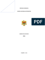 Public-Publications-1479143 MD Raportul de Ac