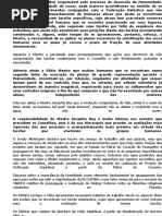 CORPO DE LUZ & VAZIO INTERIOR.pdf