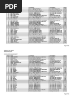 Download RO12_Professional_ONSA 03122017pdf by PhilBoardResults SN341477975 doc pdf