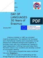 Day of Languages-1