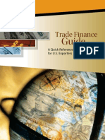 Trade and Finance Guide - International 2008.pdf