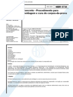 NBR 5738 - Concreto_Procedimento para Moldagem e Cura de Corpos-de-Prova.pdf