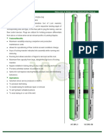 3FlowControlEquipment.pdf