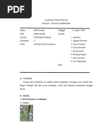 Download Alat Dan Mesin Pertanian Laporan Tetap Praktikum Dasar- dasar Agronomi Febri Irawan 05091002006 Teknik Pertanian UNSRI by Febri Irawan Putra Zenir SN34148118 doc pdf