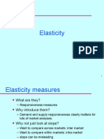 elasticity (4).ppt