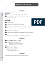 Santillana_P5_correcoes_das_fichas_de_avaliacao_1A_e_1B.pdf