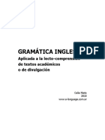 Manual-Gramatica-Inglesa-v1.pdf