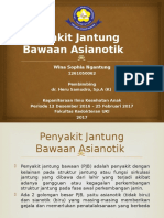 PJB Asianotik