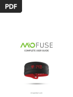 Mio Fuse Complete-User-Guide en