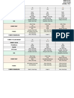 jadwal piket lebaran