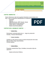 5. ANALISIS DE COSTOS INDIRECTOS.pdf