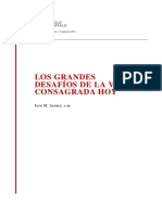 Arnaiz_LegrandiSfideVCoggi-esp (1).pdf