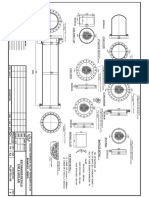 PLSP_TDI_150_REV-0_A2_MNP_E-6303 A B.pdf
