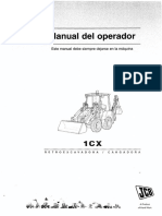 1CX 2000 MANUAL DE USUARIO.pdf