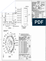 TK 36mc - Spec DWG