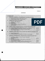 GEOLOGICAL FRAMEWORK STRUCTURE AND STRATIGRAPHY.pdf