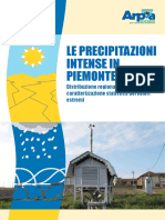 le precipitazioni intense in piemonte.pdf