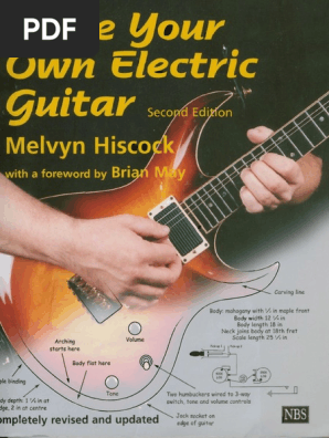 36925419-Make-Your-Own-Electric-Guitar.pdf