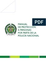 Manual de protección a personas por parte de la Policía Nacional.pdf