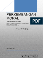 20160904110902RI-Psikologi Pkmbgn Moral (HMP3013) (Recovered)