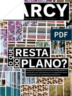 Dossiê O que resta do Plano - darcy07.pdf