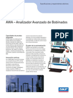 8-AWA_all_Esp.pdf
