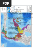Download BAB IVdocx by syamsumarlin SN341492430 doc pdf