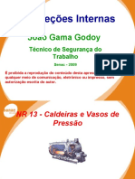 caldeiras - Inspeções internas.pdf