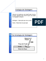 Simbologia Solda Completo.pdf