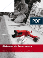 Sistemas de Ancoragens.pdf