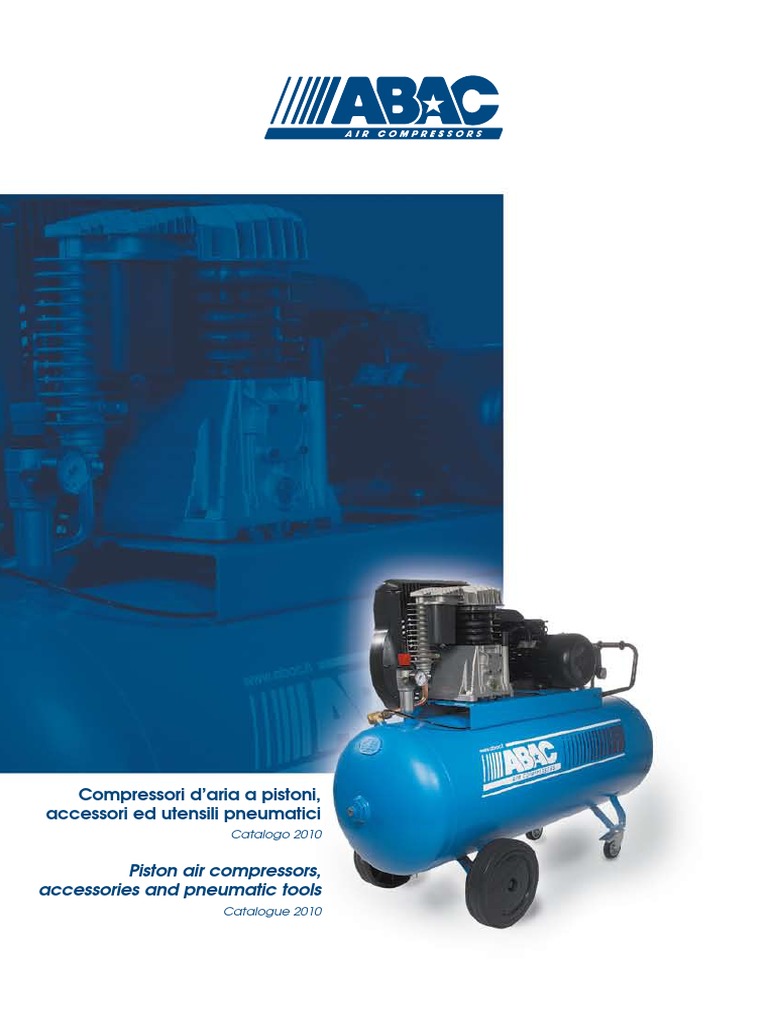 ABAC Catalog PDF 768x1024 foto di nudo HQ ABAC Catalog PDF