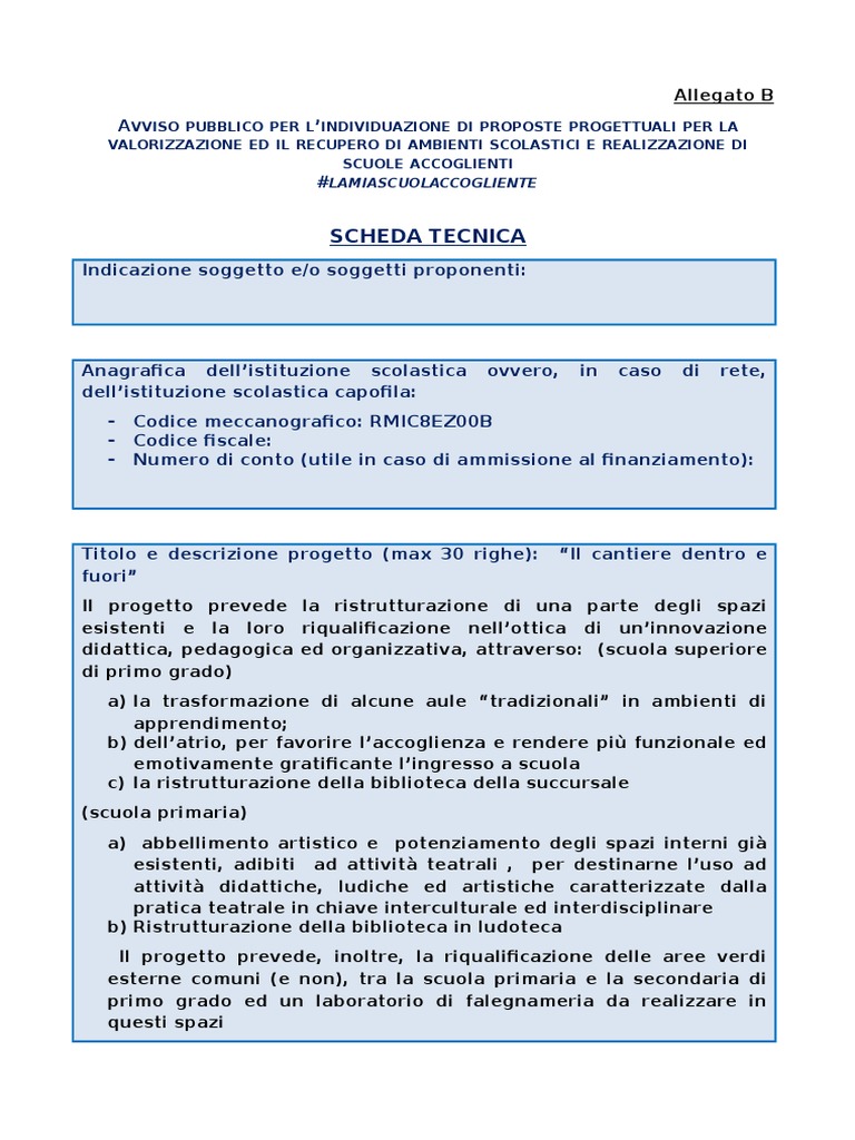 allegato-b-scheda-tecnica-docx