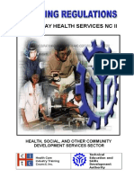 Brgy Health Svcs NC II.doc