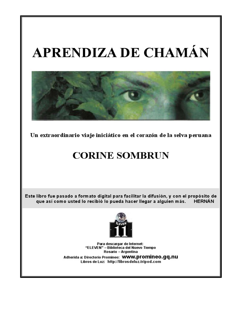 sujetadores corin españa