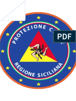 protezione-civile sicilia