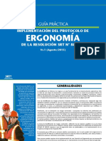 Guia Practica Ergonomia