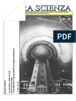 93403919-Altra-Scienza-Rivista-Free-Energy-N-25-Nikola-Tesla.pdf