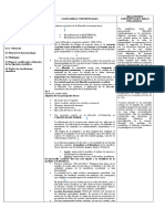 MÓDULO 4cuadro Conceptual