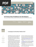 IoT_Poses_New_Problems_for_Developers.pdf